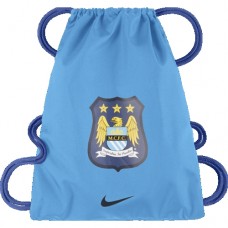 Мешок спортивный Nike BA4805-470  Juventus FC Allegiance 3.0 